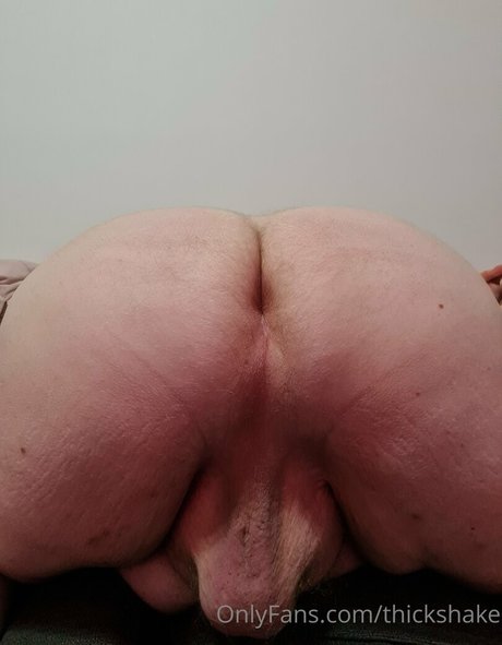 thickshake exclusive model images