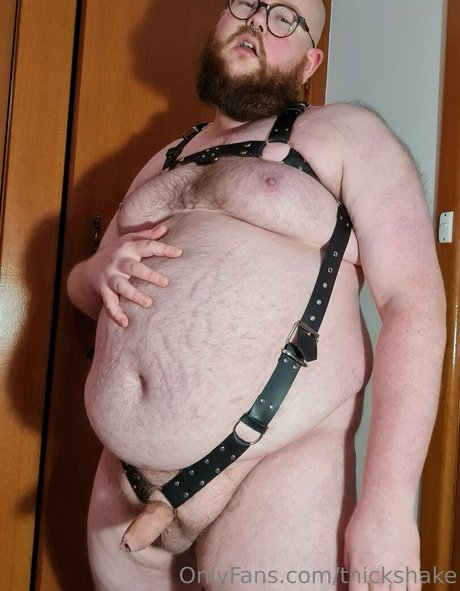 thickshake pornstar pretty image