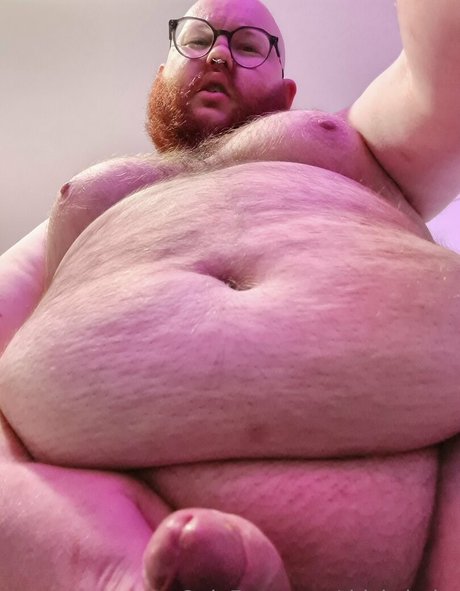 thickshake pornstar image