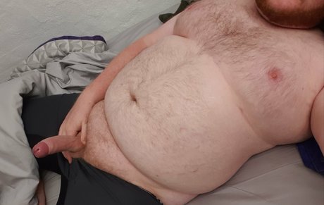 thickshake pornographic star pics