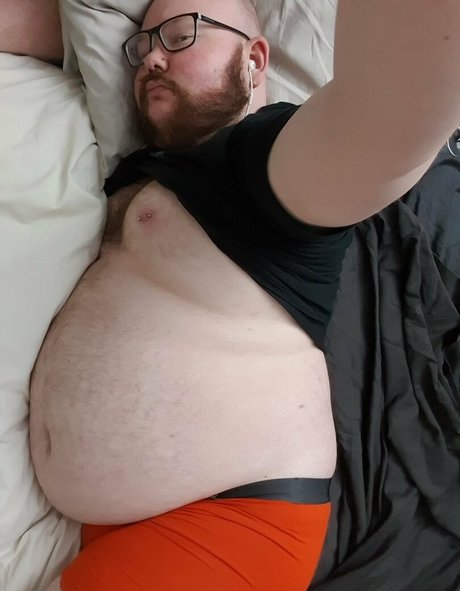thickshake star sexy picture