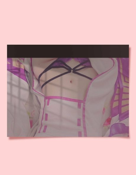 afoxiegirl star art images