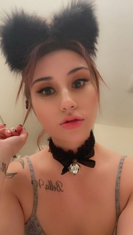ebony pegging onlyfans hot nude galleries