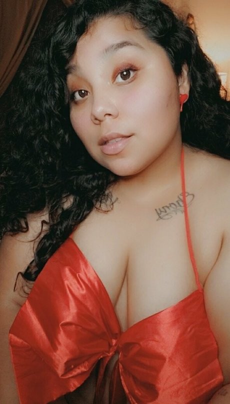 underwear onlyfans naked galleries