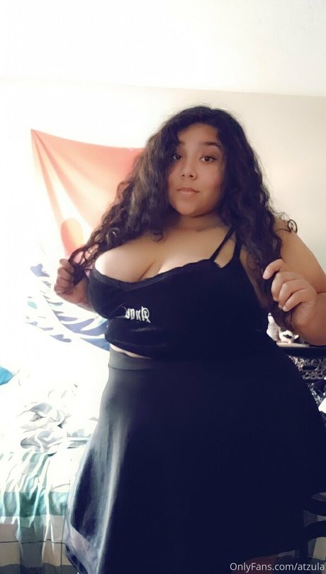 cute shemale onlyfans free naked images