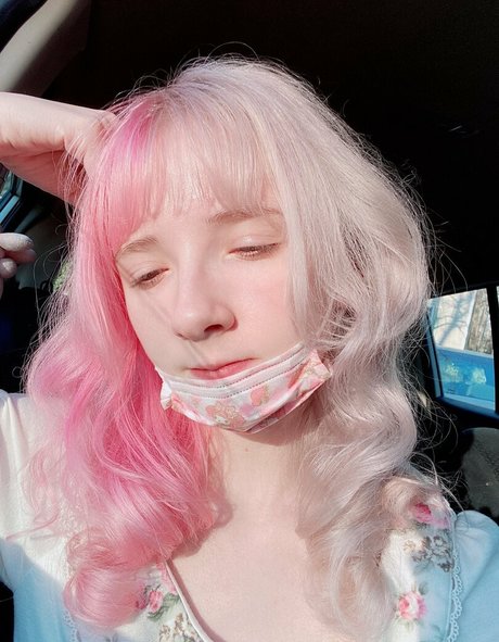 princess pussy onlyfans art naked photo