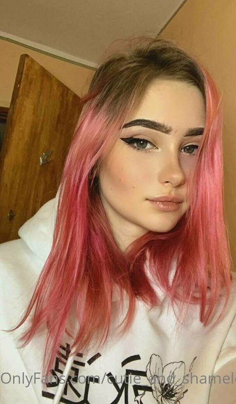 cutie and shameless pornstar sexy galleries