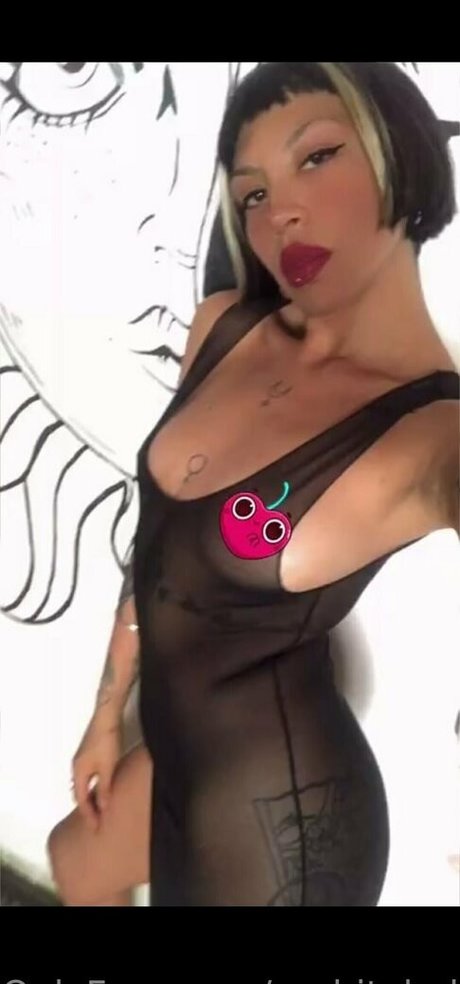 wwhitebaby exclusive star gallery