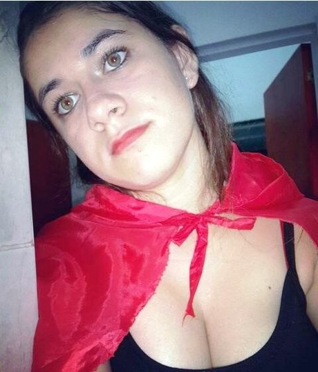 Jovencita Pulposa top profile image