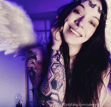 salemmoonfree star adult pic