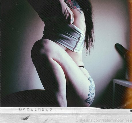 salemmoonfree hd pornstar img