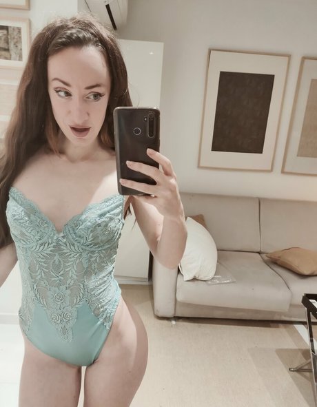 ass doll model sex star images