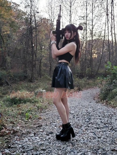 asian pantyhose onlyfans erotic picture