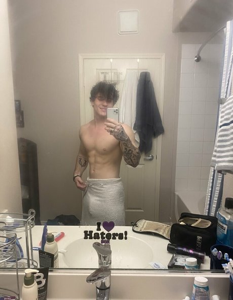 deek aesthetic star sex gallery