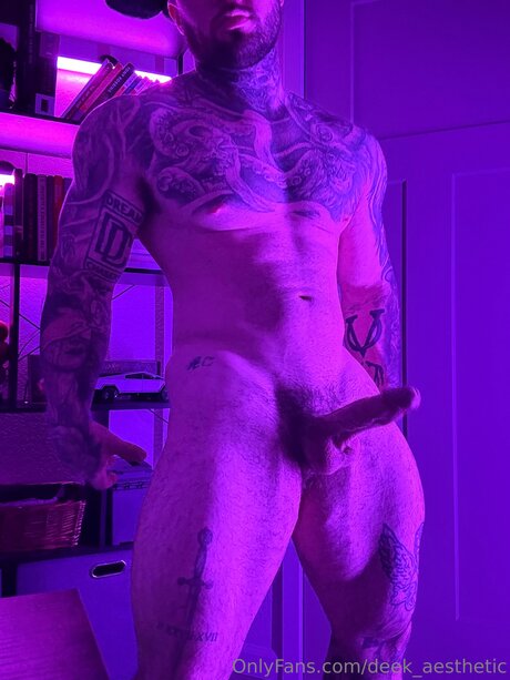 deek aesthetic xxx actress image