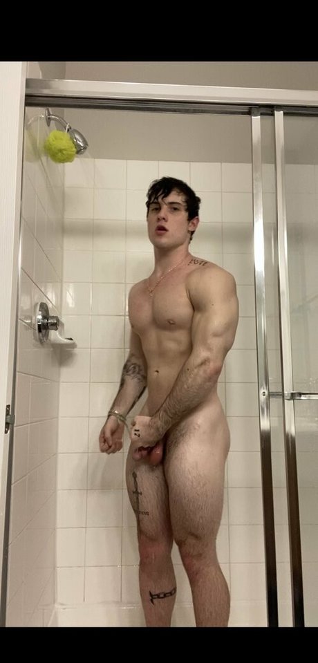 deek aesthetic pornstar high quality images