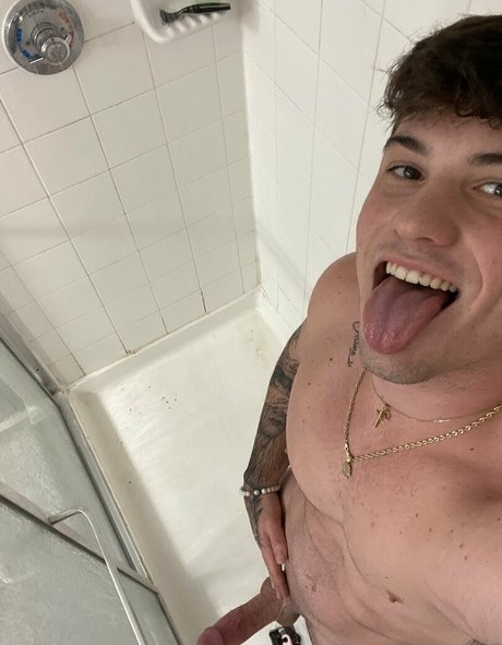 deek aesthetic erotic star photos