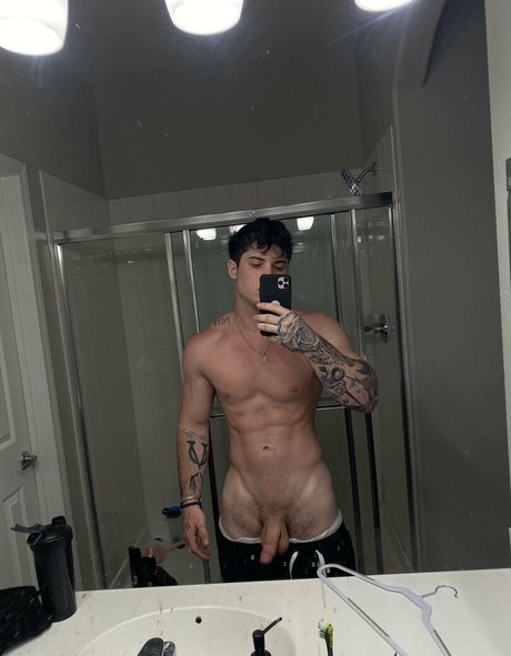deek aesthetic sex pornstar photo