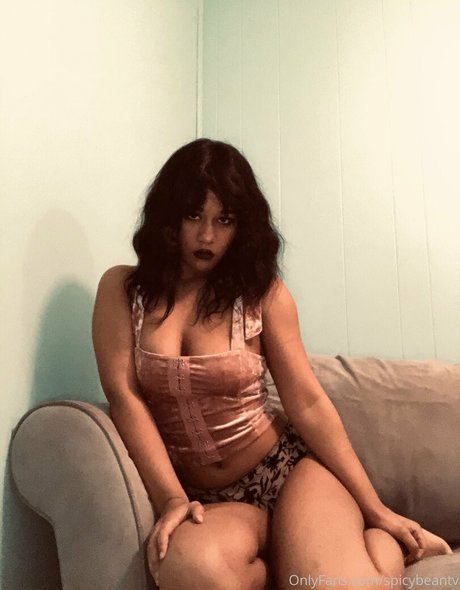 thick ass onlyfans nice image
