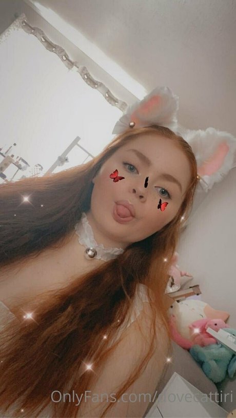 dovecattiri high quality pornstar picture