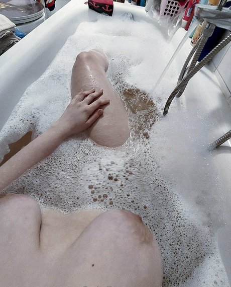 tall redhead onlyfans nudes photos