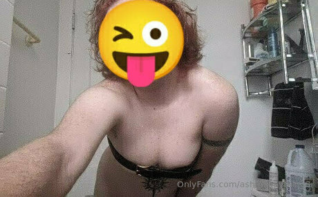 ashmeanything3 sexy actress galleries