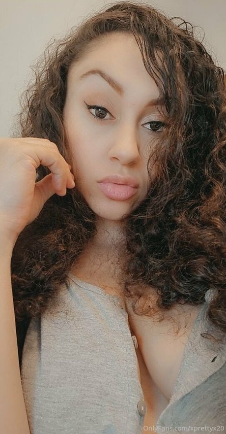xprettyx20 free model pictures