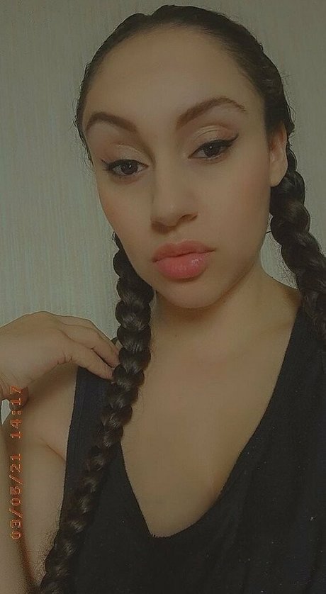 xprettyx20 nude pornstar img