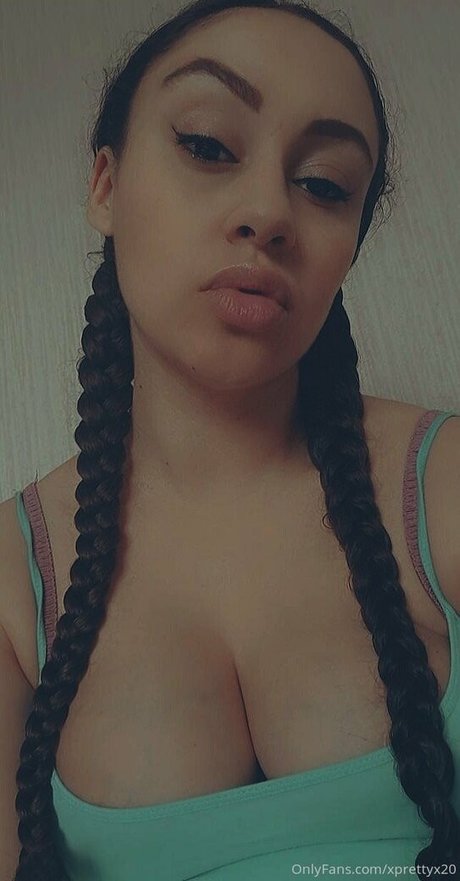 freaky onlyfans nude img