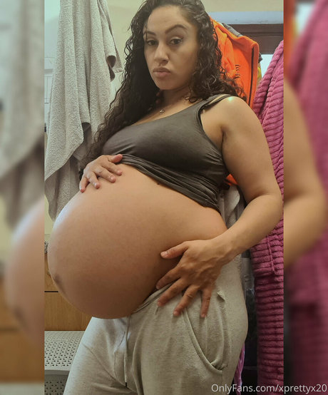 xprettyx20 xxx pornstar archive