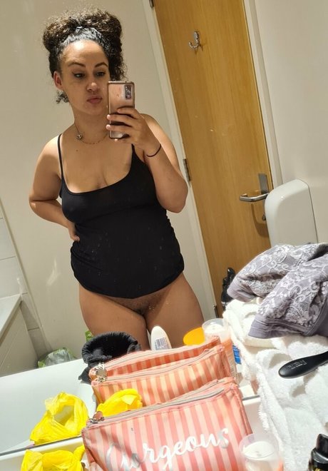 xprettyx20 model exclusive img