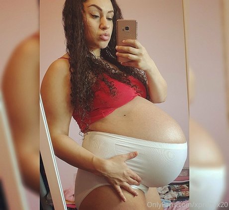 xprettyx20 pornstar naked pics