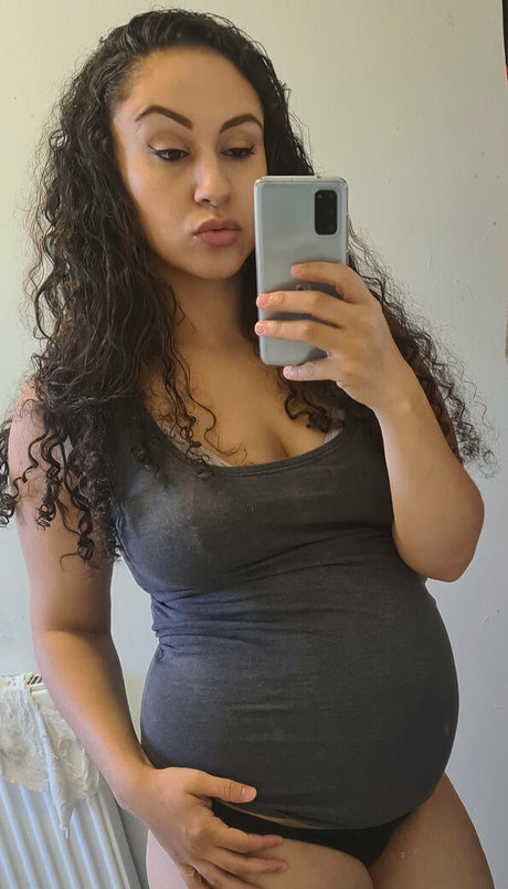 xprettyx20 sexy star picture