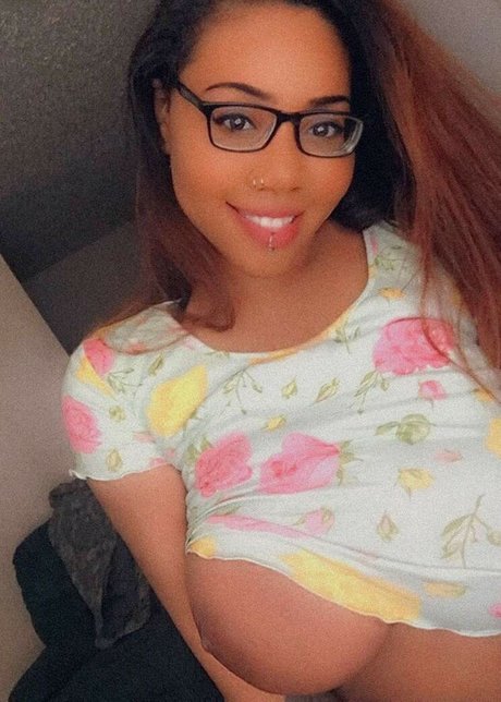 Dullestthorns sex actress pictures