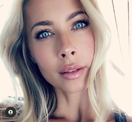 celebrity free onlyfans free nude archive