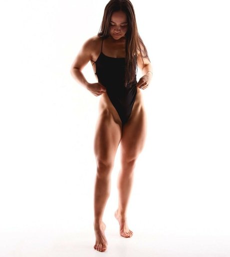 tall redhead onlyfans free naked photo
