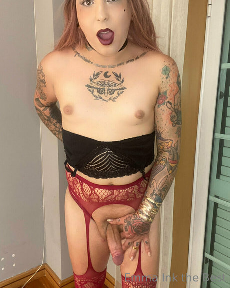 skinny asian teen onlyfans perfect photos