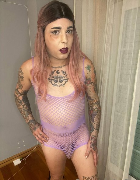 emmaink13 model sex archive