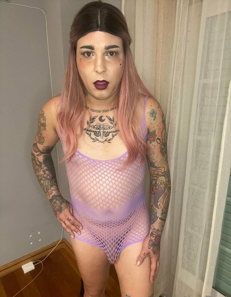 emmaink13 best pornstar gallery
