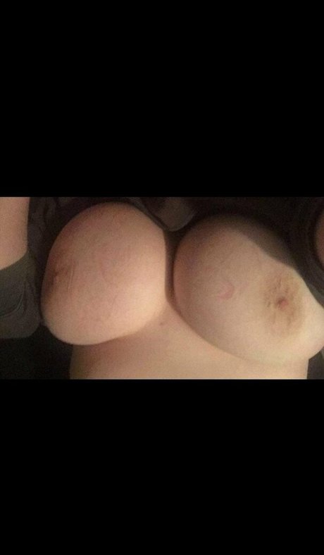 darthparker27 art pornstar archive