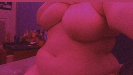 darthparker27 naked actress pics