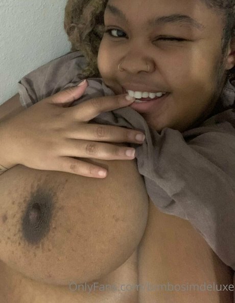 bimbosimdeluxe art pornstar picture