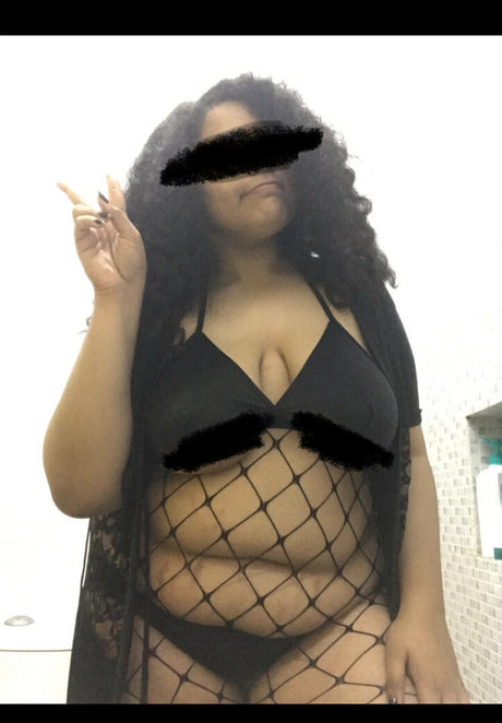chubbybunnyfeabie nude star img