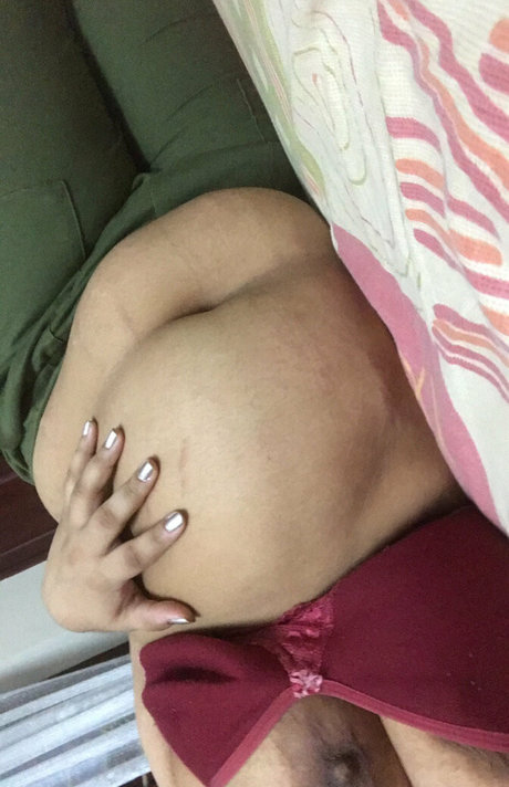 chubbybunnyfeabie erotic star gallery