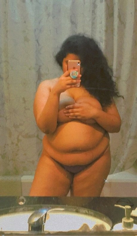 chubbybunnyfeabie best actress images
