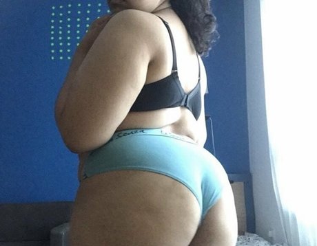 chubbybunnyfeabie pornstar hd images