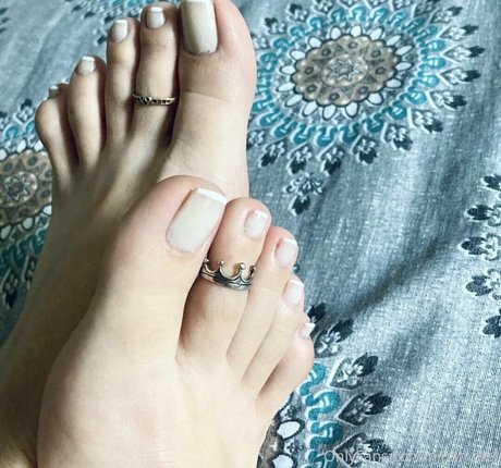ninaftme model nudes gallery