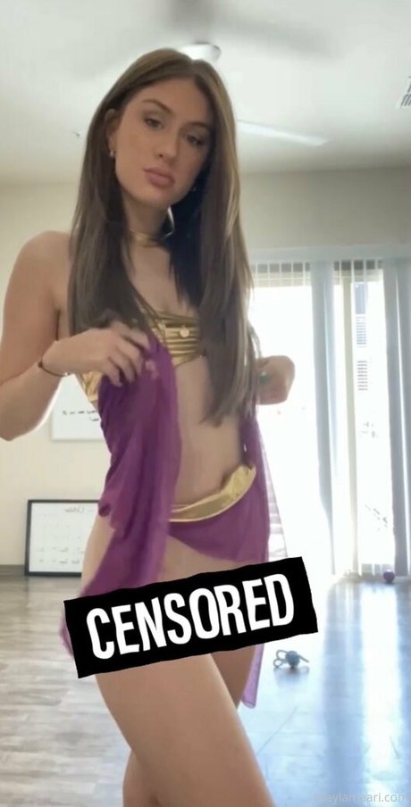 kaaylamaari adult star pic