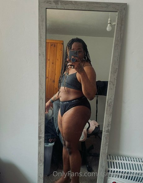 tsebonyvixen star exclusive images