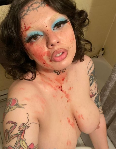 messgender xxx model pictures